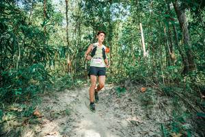 BIB: 
                            <button type="button" onclick="openModal(25376633)" class="btn btn-primary btn-sm float-right btn-popup" data-toggle="modal" data-target=".modal-high-quality">
                        <i class="fas fa-shopping-cart"></i> Add to Cart
                    </button>
                                            <button type="button" onclick="isThisMe(25376633, true)" class="btn btn-success btn-sm float-right btn-popup btn-isme hidden" data-toggle="tooltip" data-placement="bottom" title="นี่คือรูปของคุณใช่ไหม คลิกที่นี่เพื่อเอาเข้าอัลบั้ม">
                        <i class="fas fa-plus"></i> Add to album
                    </button>
                    <button type="button" onclick="isThisMe(25376633, false)" class="btn btn-warning btn-sm float-right btn-popup btn-isnotme hidden">
                        <i class="fas fa-ban"></i> Remove from album
                    </button>